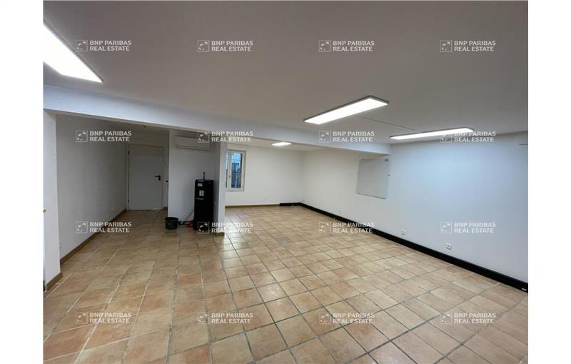 Vente de bureau de 128 m² à Toulouse - 31000 photo - 1