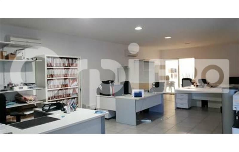 Vente de bureau de 143 m² à Valence - 26000 photo - 1