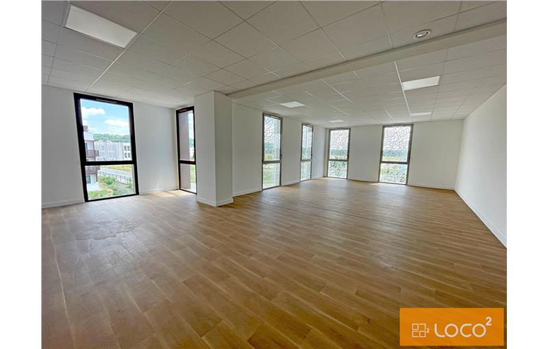 Local commercial en vente de 820 m² à Muret - 31600 photo - 1