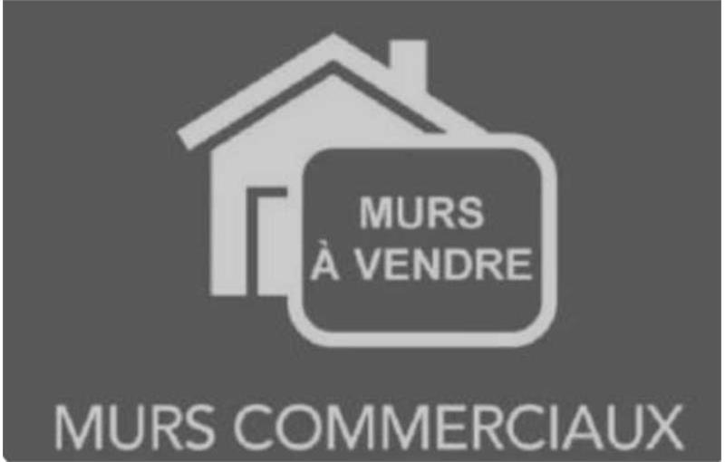 Vente de local commercial de 36 m² à Paris 4 - 75004 photo - 1