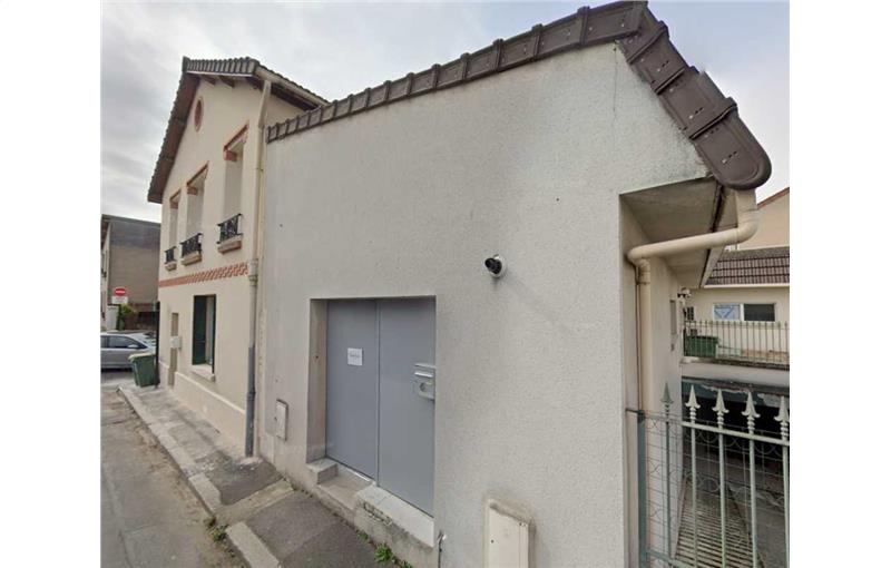 Achat d'entrepôt de 80 m² à Bagneux - 92220 photo - 1