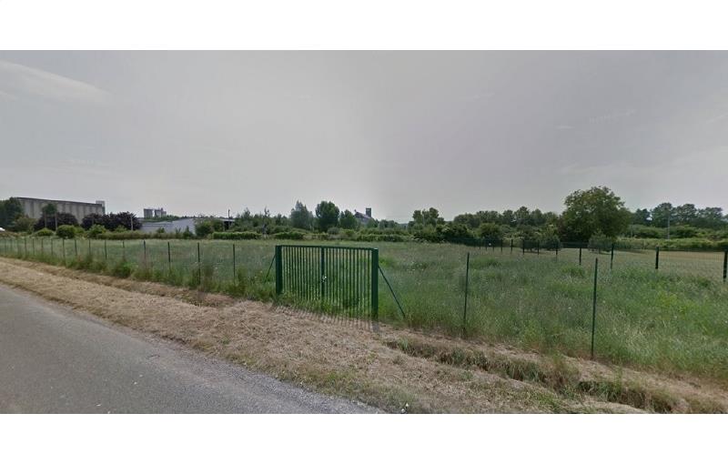 Achat de terrain de 5 000 m² à Pont-Sainte-Maxence - 60700 photo - 1