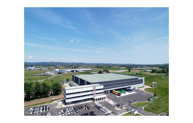 Achat de terrain de 578 000 m² à Sainte-Colombe-en-Bruilhois - 47310 photo - 1