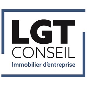 LGT Conseil