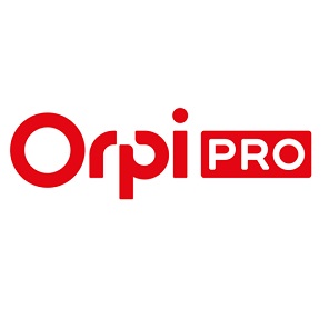 Orpi Pro Maravedis Immobilier