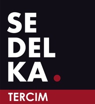 Sedelka (Tercim)