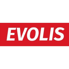 Evolis France