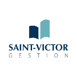 Saint Victor Gestion