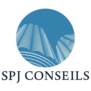 SPJ Conseils