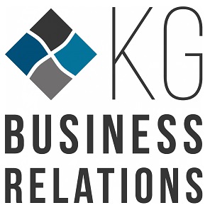 KG Business Relations