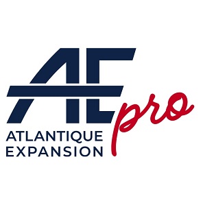 Atlantique Expansion Pro