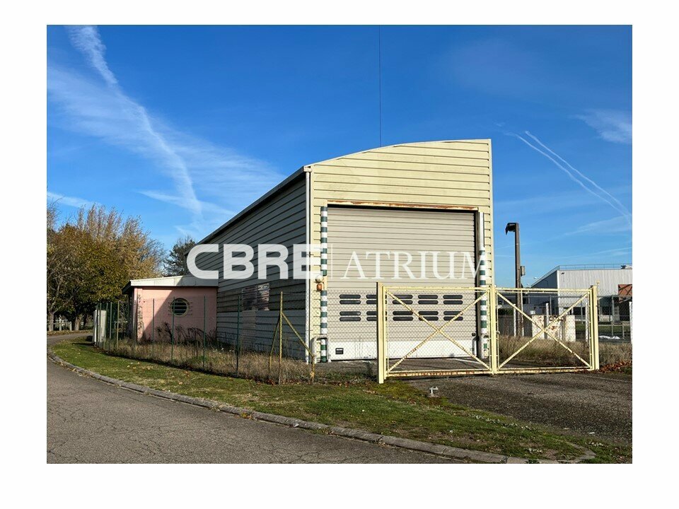 Location Burineur perforateur Creuzier-le-Vieux