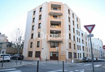 Vente bureau Lyon (69000) - 141 annonces