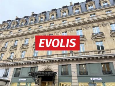 Evolis, un partenaire de longue date