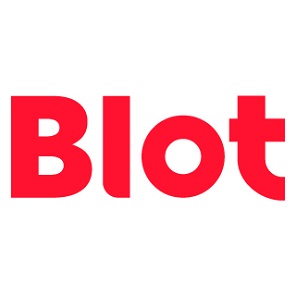 Blot Entreprise