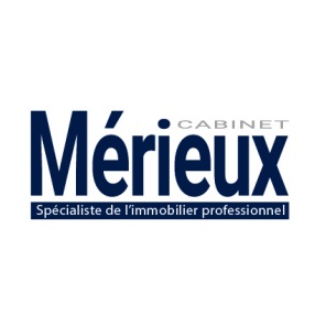 Cabinet Mérieux