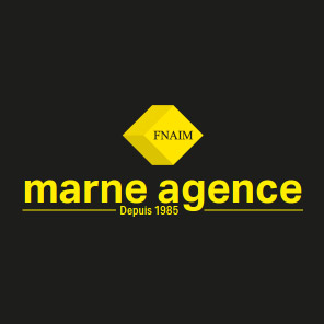 Marne Agence