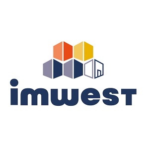 Imwest