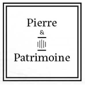 Pierre & Patrimoine