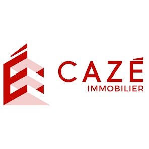 Cazé immobilier d'entreprise